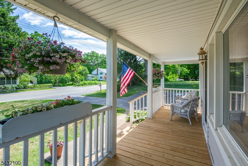 64 Main Street Flanders, NJ 07836 - Photo 2 of 50