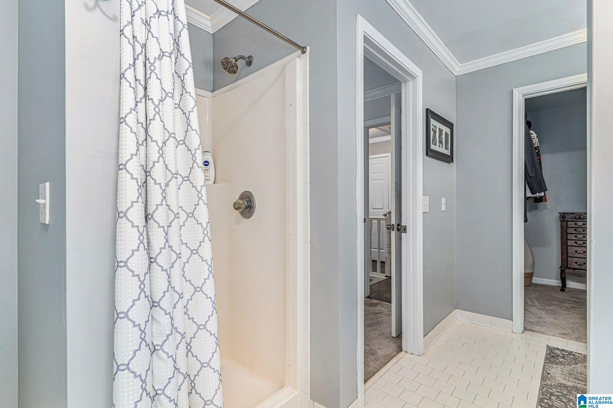 121 Kentwood Trail Alabaster, AL 35007 - Photo 19 of 31