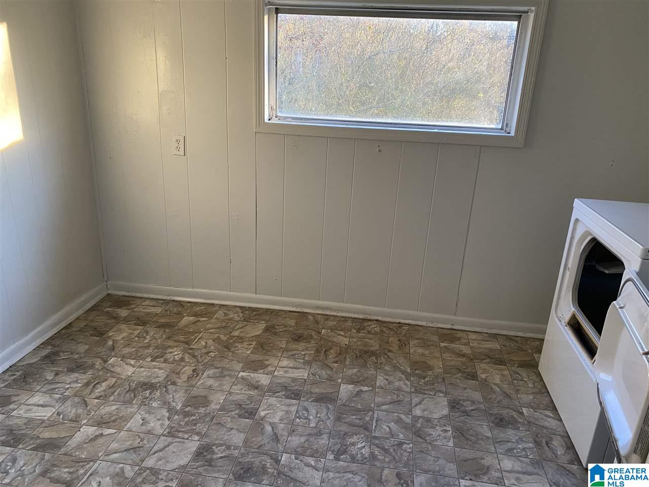 1329 Odens Mill Road Sylacauga, AL 35150 - Photo 11 of 11