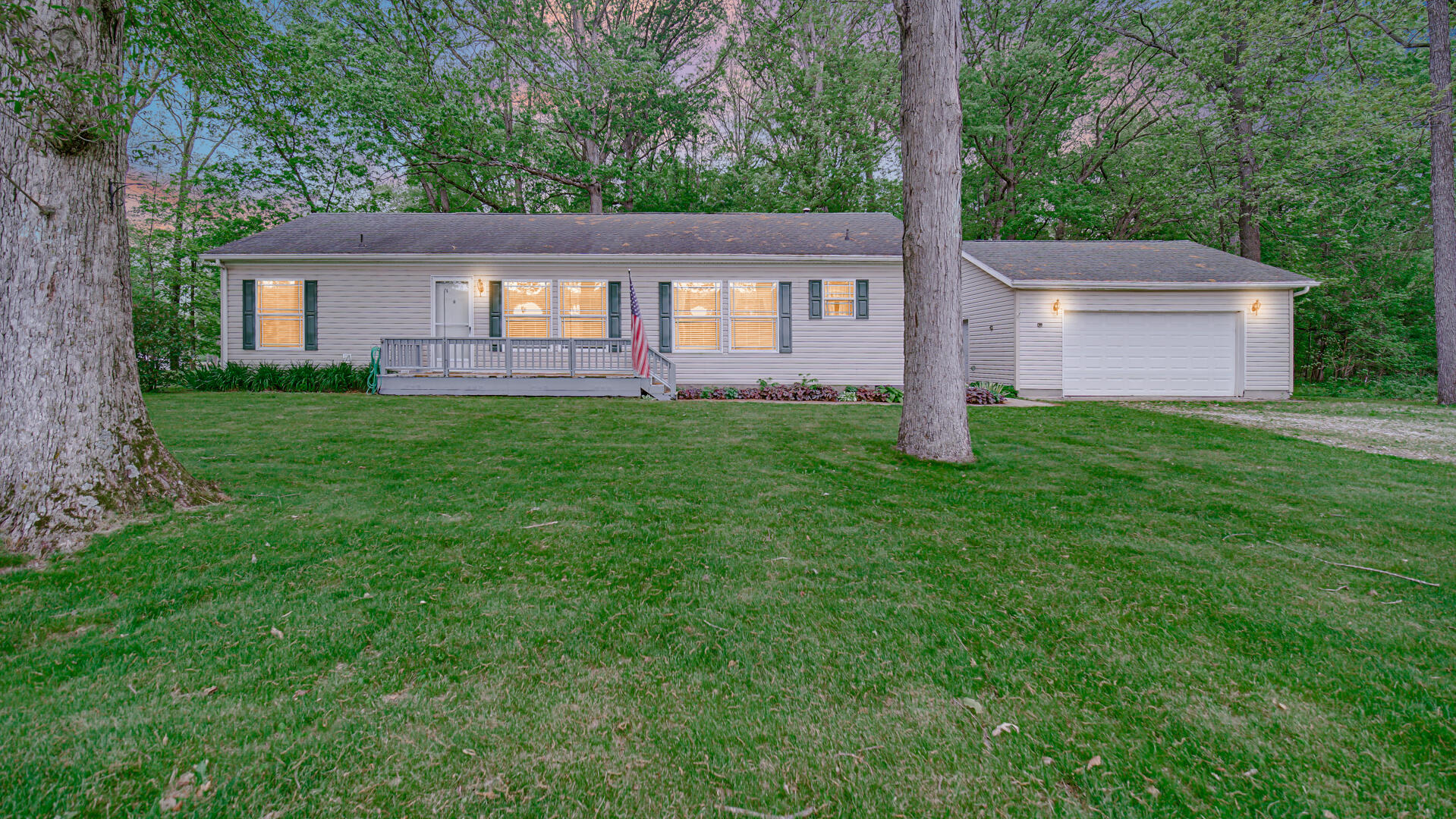 7753 County Rd N 200 East Monterey, IN 46960 - Photo 31 of 31 1919x1080