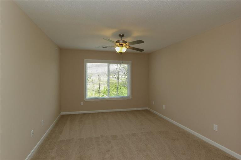 4280 Country Mill Ridge, Unit 17302 Burlington, KY 41005 - Photo 10 of 24 Gallery Image 10