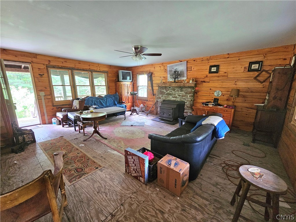0 Cotton Road Carthage, NY 13619 - Photo 26 of 48