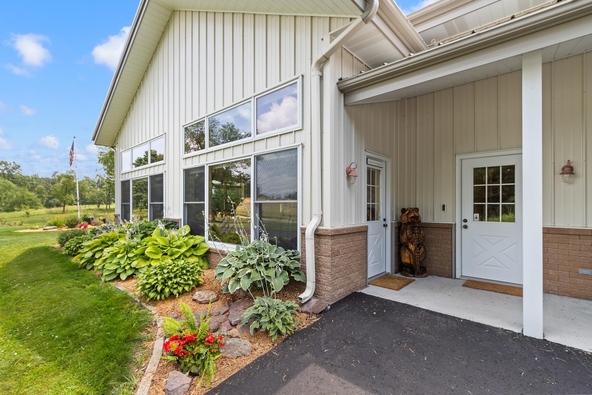 E6789 Loop Reedsburg Wi 53959 Rock Springs, WI 53961 - Photo 14 of 86 Gallery Image 14