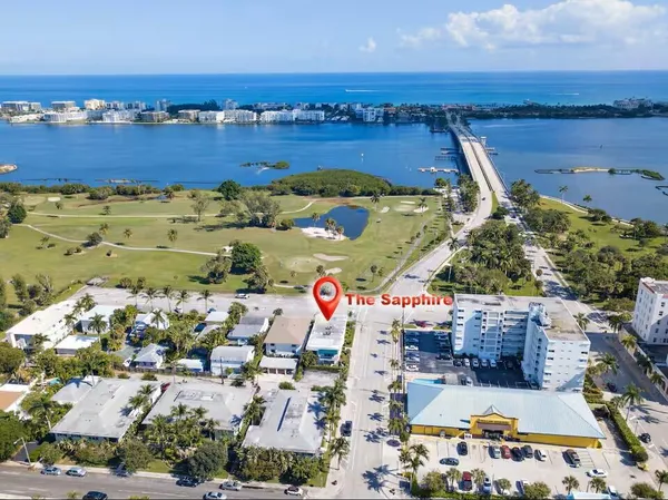 $3,750 | 6 Lucerne Avenue, Unit 3, Lake Worth Beach, FL 33460