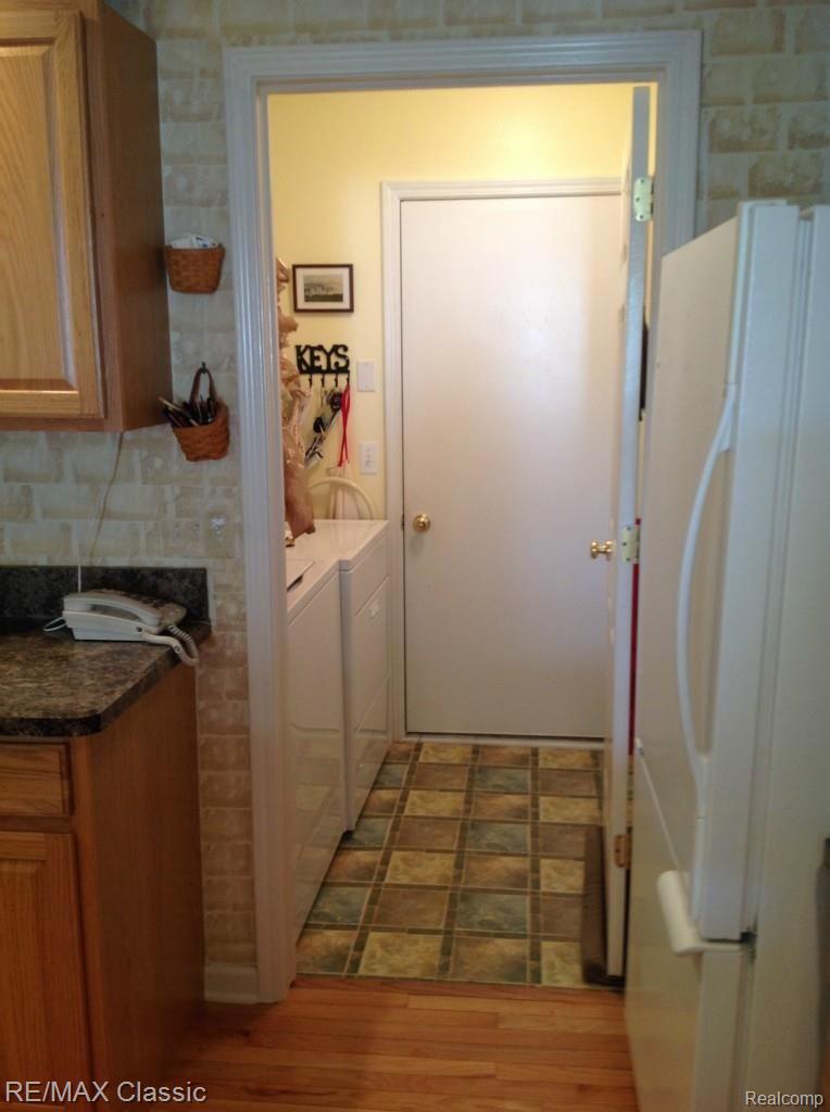 320 Cherry Grove Road, Unit 52 Canton, MI 48188 - Photo 55 of 66 54.jpg