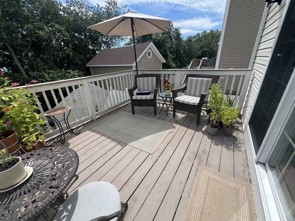609 Detroit Street Fall River, MA 02721 - Photo 14 of 24 Gallery Image 14