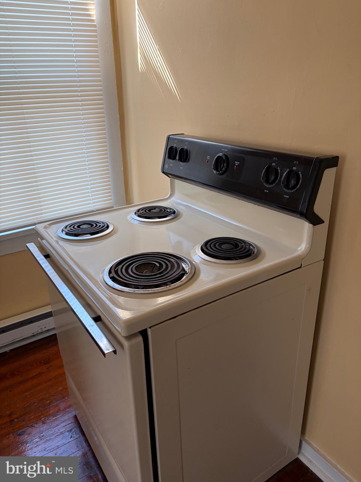 111 East 6th Street Frederick, MD 21701 - Photo 6 of 14