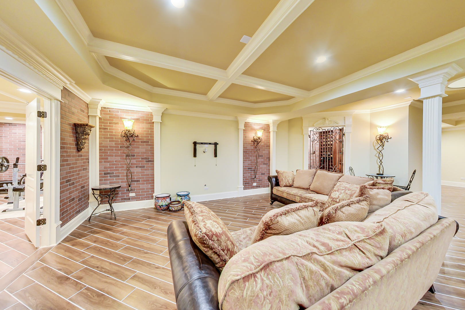 1845 Beechnut Road Northbrook, IL 60062 - Photo 50 of 77