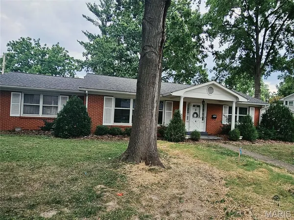 $280,000 | 8 Friendship Court, Troy, MO 63379