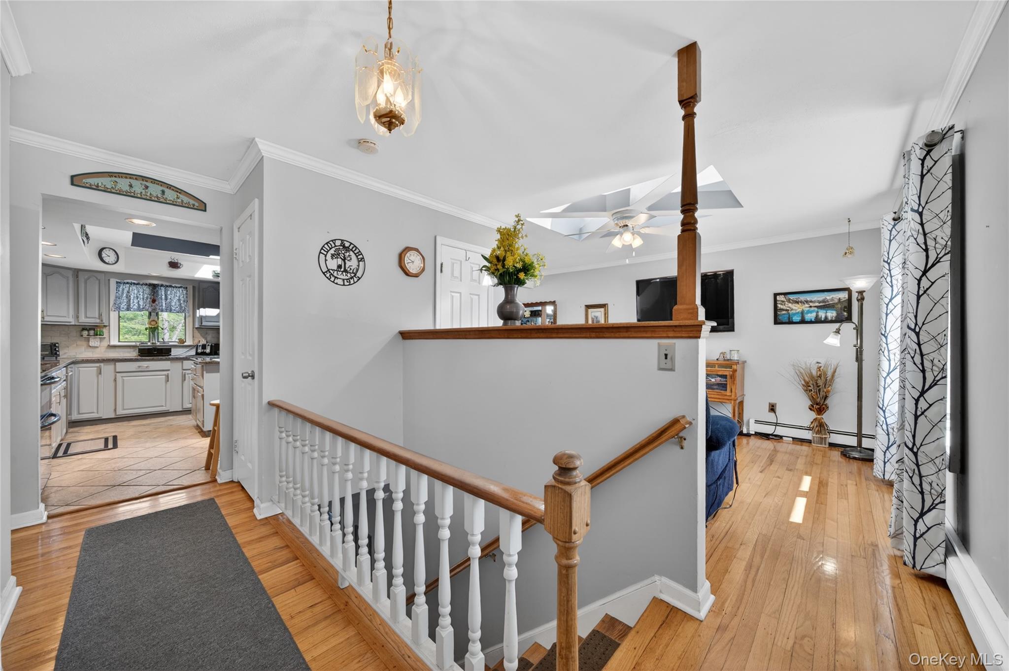 6 Pine Hill Road Monroe, NY 10950 - Photo 11 of 50