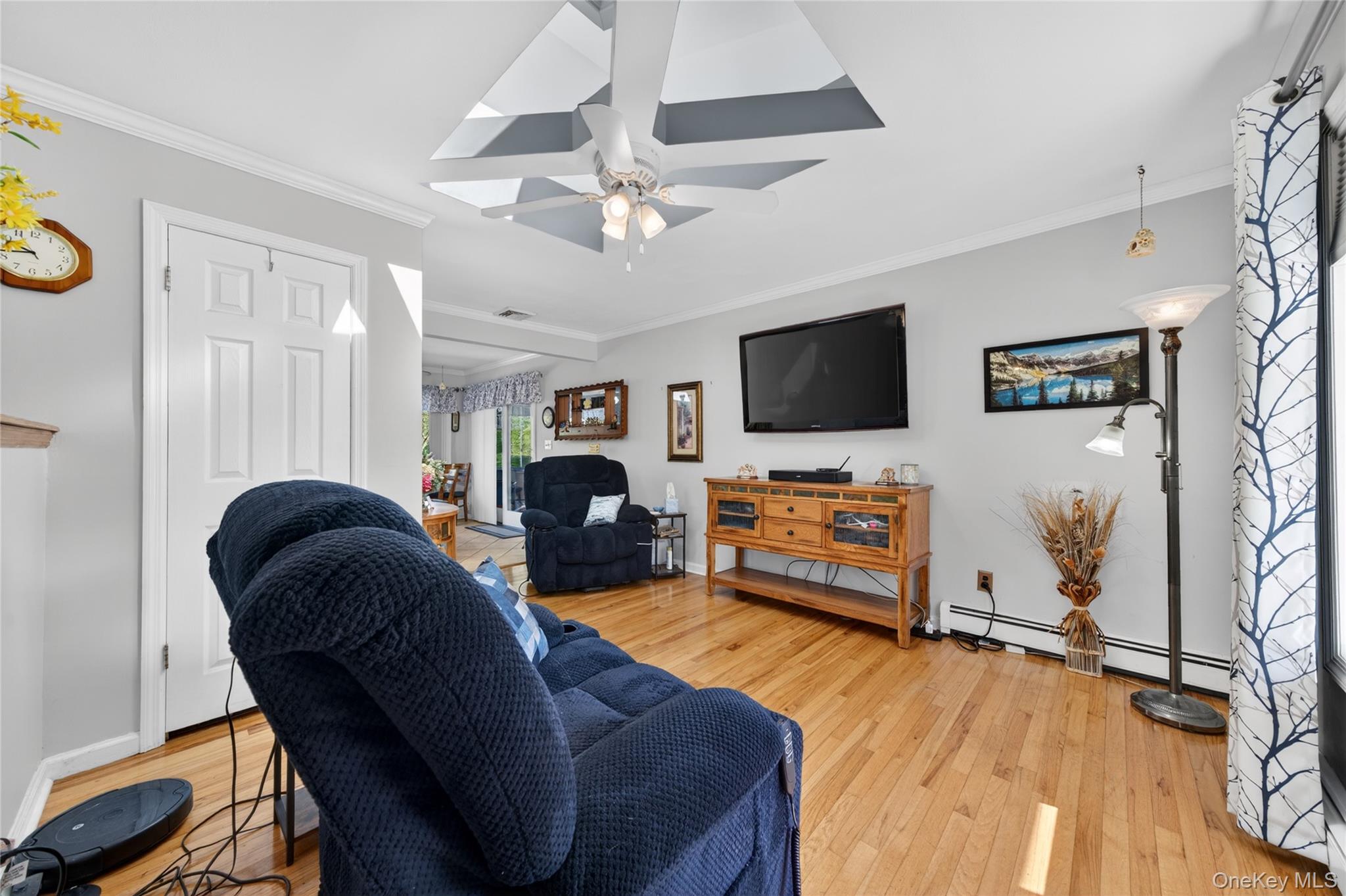 6 Pine Hill Road Monroe, NY 10950 - Photo 12 of 50