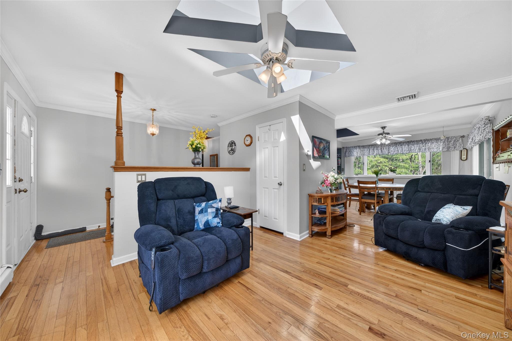 6 Pine Hill Road Monroe, NY 10950 - Photo 13 of 50