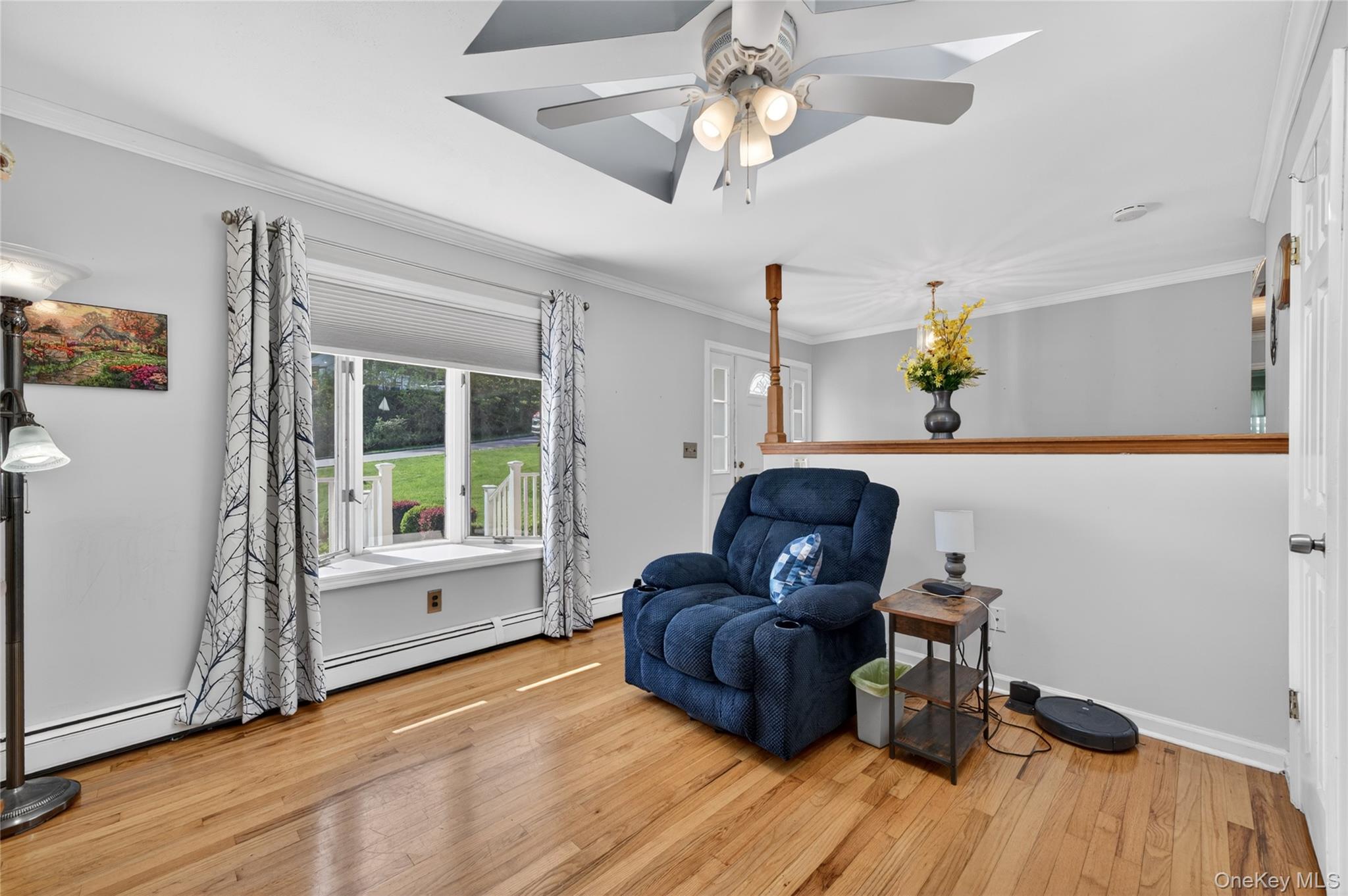 6 Pine Hill Road Monroe, NY 10950 - Photo 14 of 50