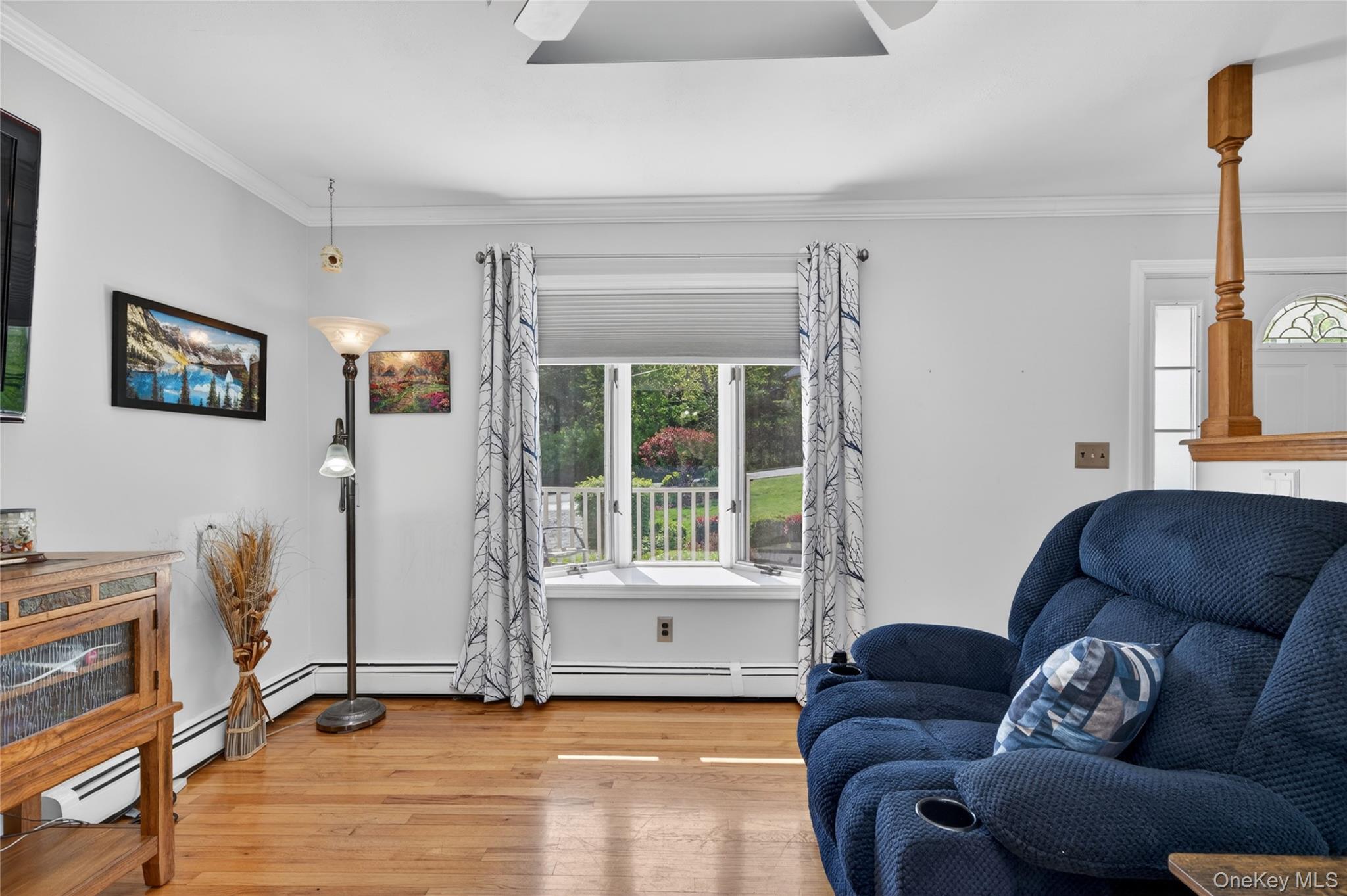 6 Pine Hill Road Monroe, NY 10950 - Photo 15 of 50
