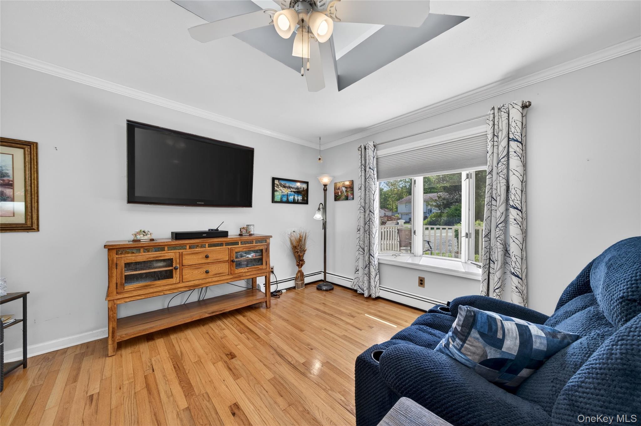 6 Pine Hill Road Monroe, NY 10950 - Photo 16 of 50