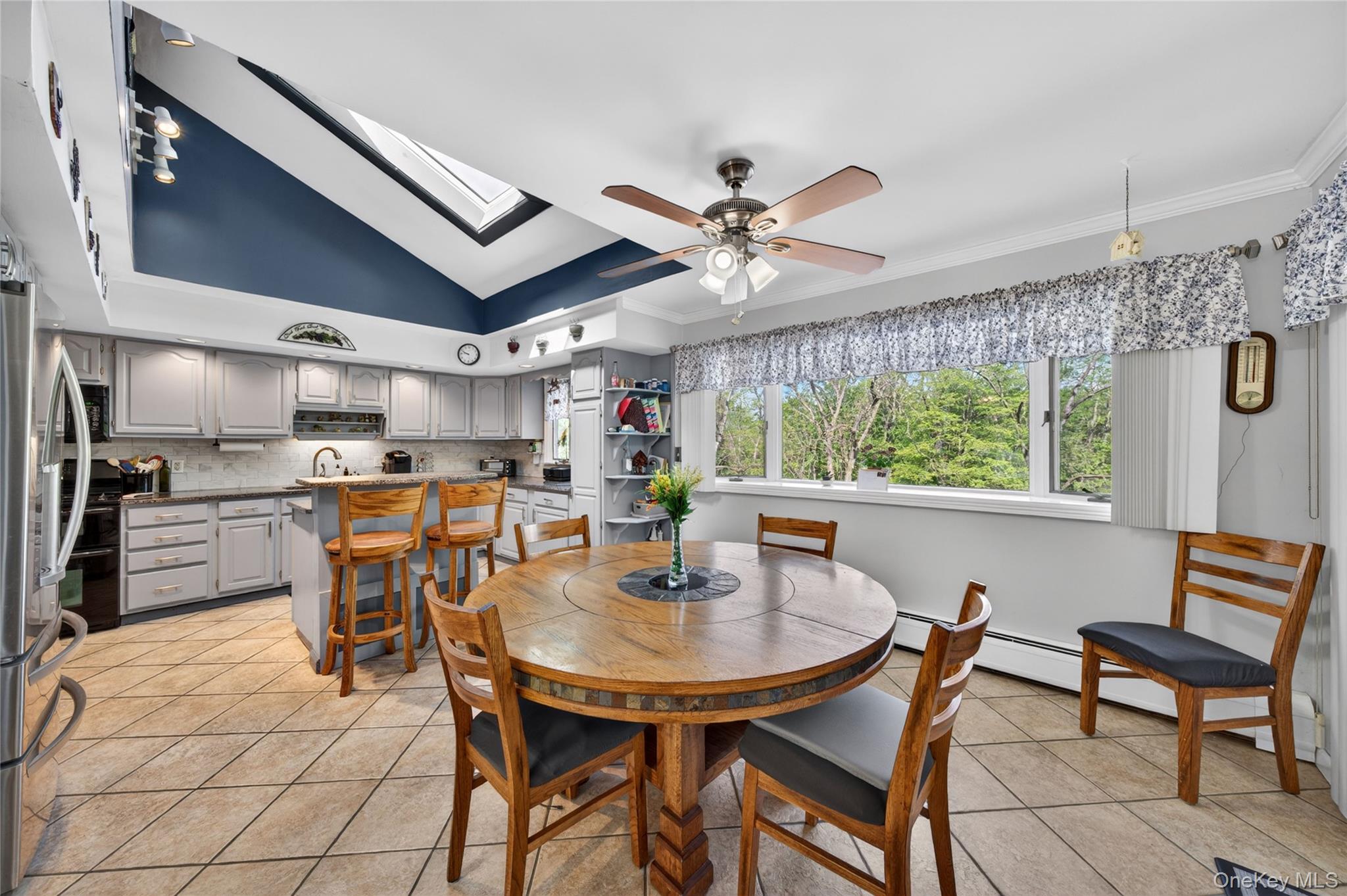 6 Pine Hill Road Monroe, NY 10950 - Photo 17 of 50