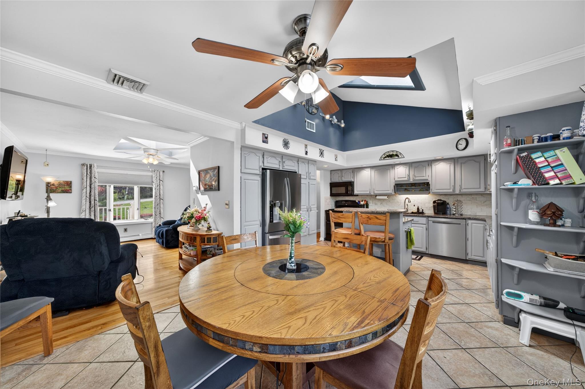 6 Pine Hill Road Monroe, NY 10950 - Photo 18 of 50