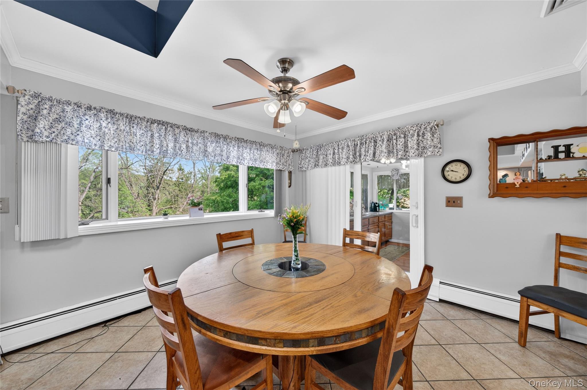 6 Pine Hill Road Monroe, NY 10950 - Photo 19 of 50