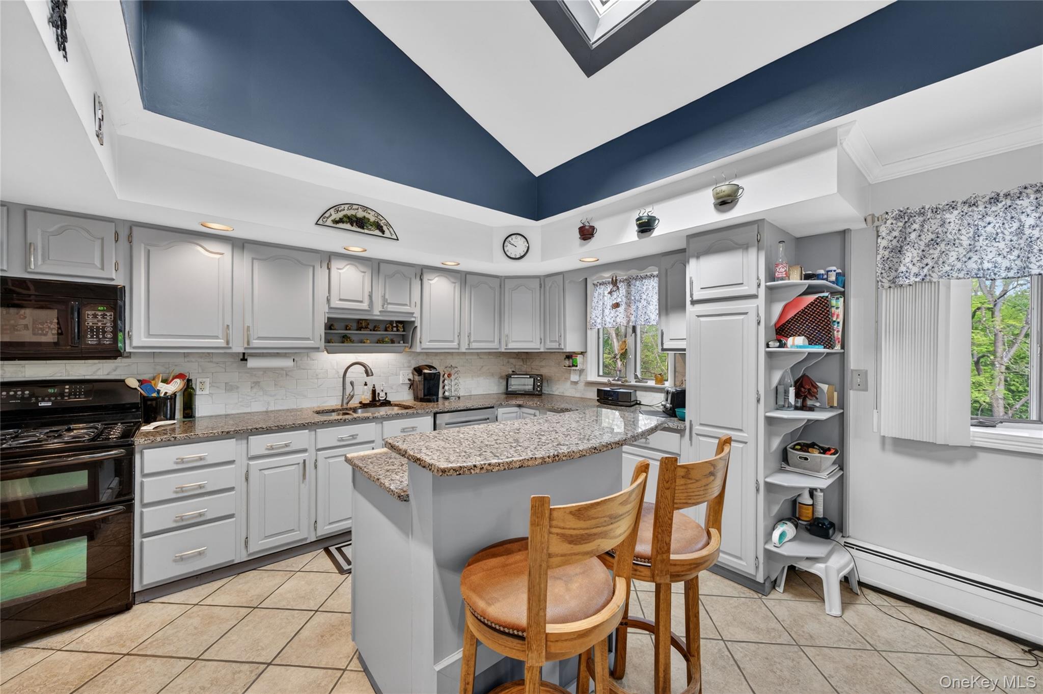 6 Pine Hill Road Monroe, NY 10950 - Photo 20 of 50