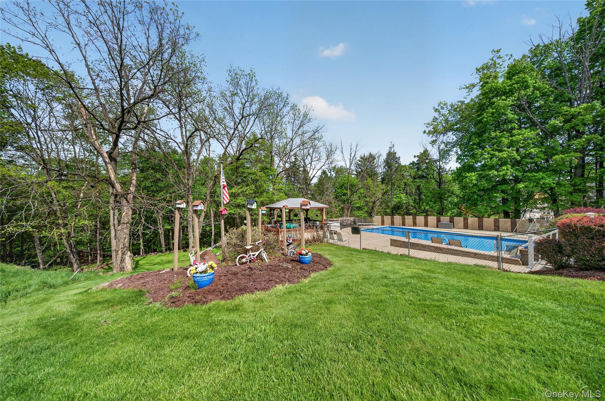 6 Pine Hill Road Monroe, NY 10950 - Photo 2 of 50