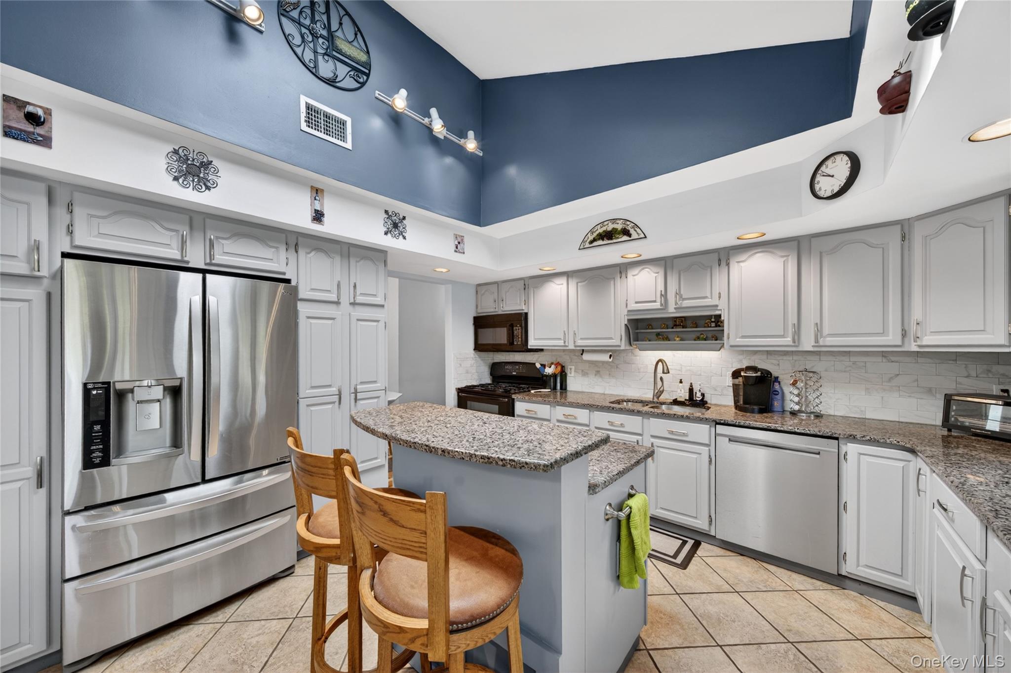 6 Pine Hill Road Monroe, NY 10950 - Photo 21 of 50