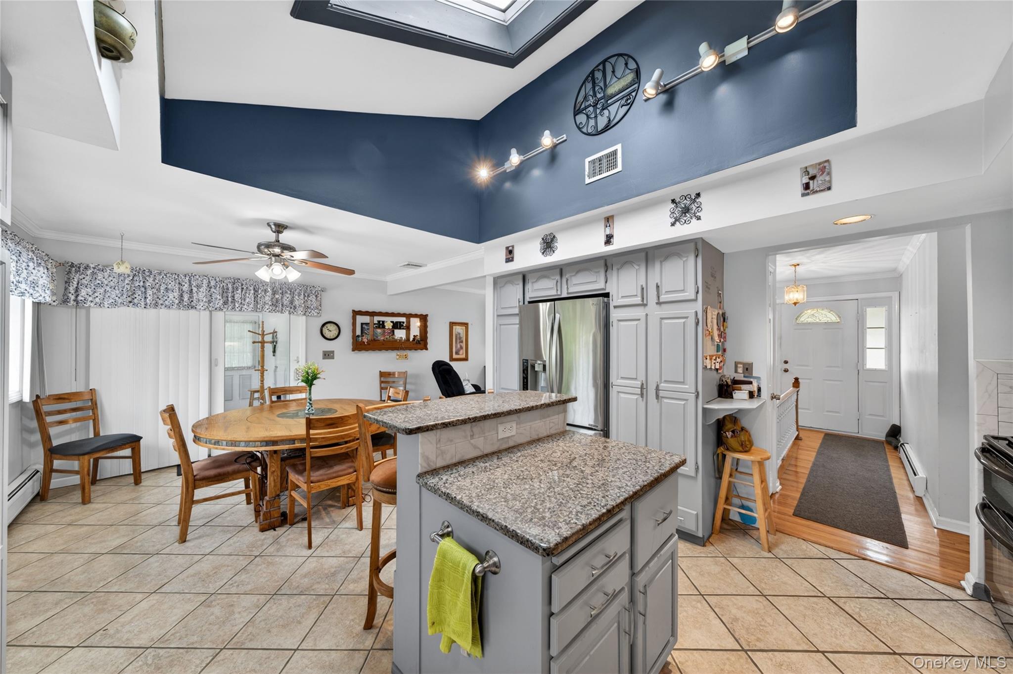 6 Pine Hill Road Monroe, NY 10950 - Photo 22 of 50