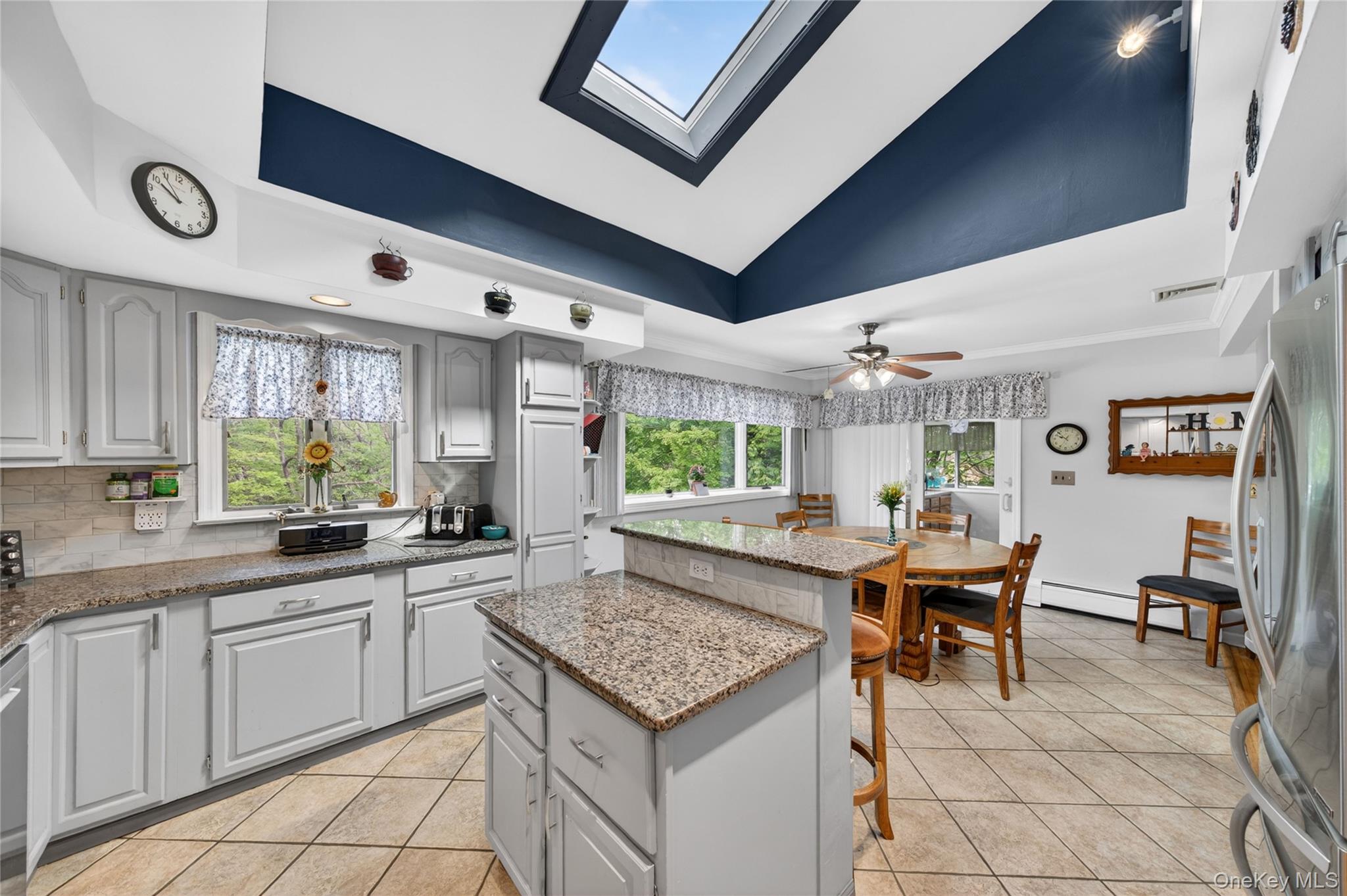 6 Pine Hill Road Monroe, NY 10950 - Photo 23 of 50