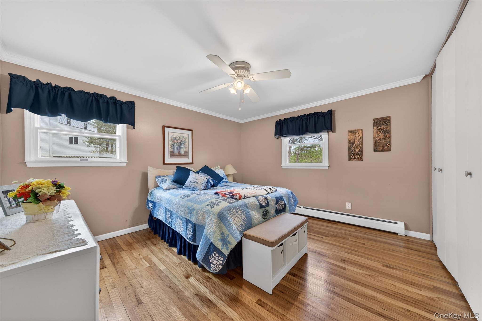 6 Pine Hill Road Monroe, NY 10950 - Photo 24 of 50
