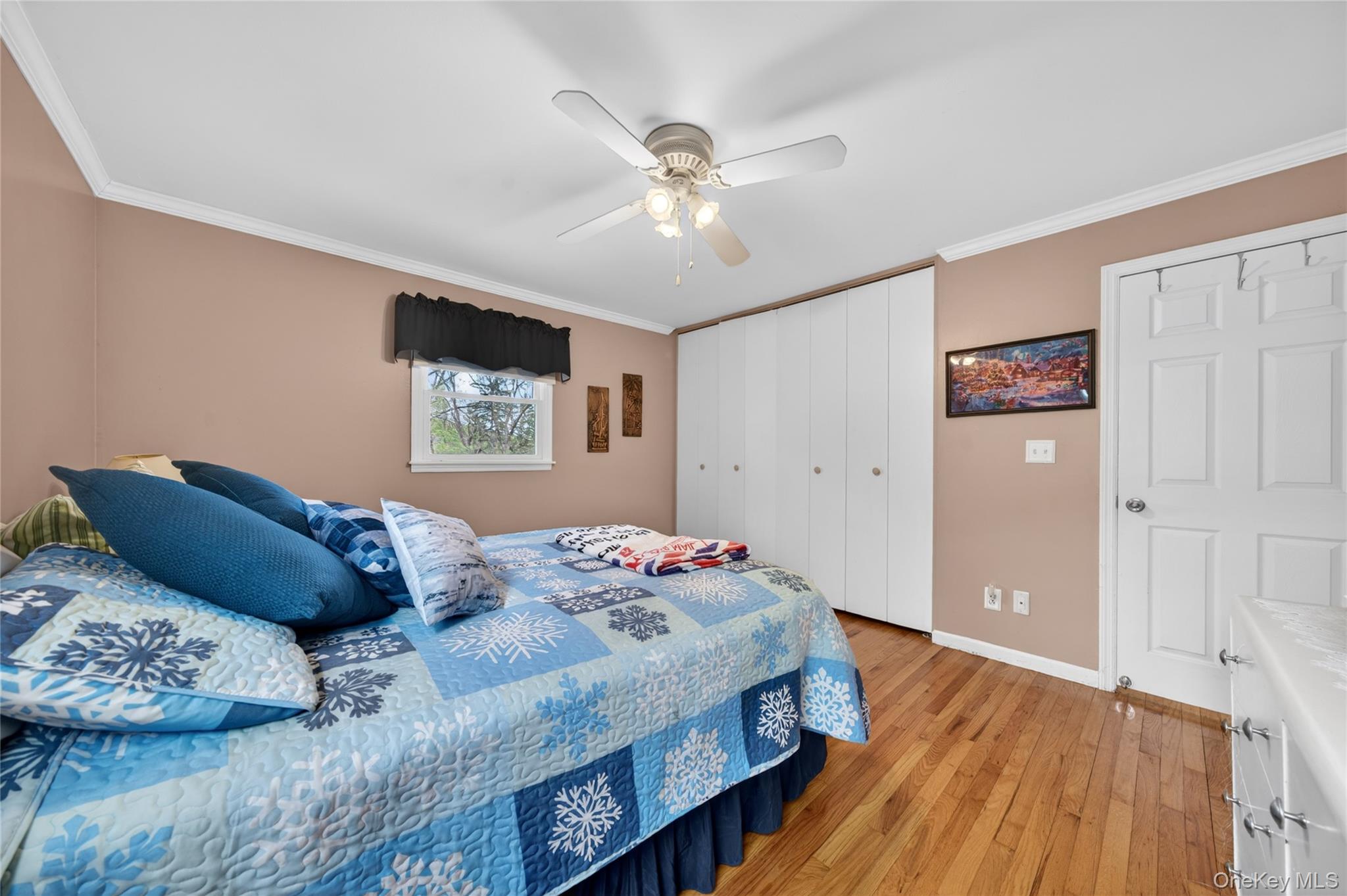 6 Pine Hill Road Monroe, NY 10950 - Photo 25 of 50