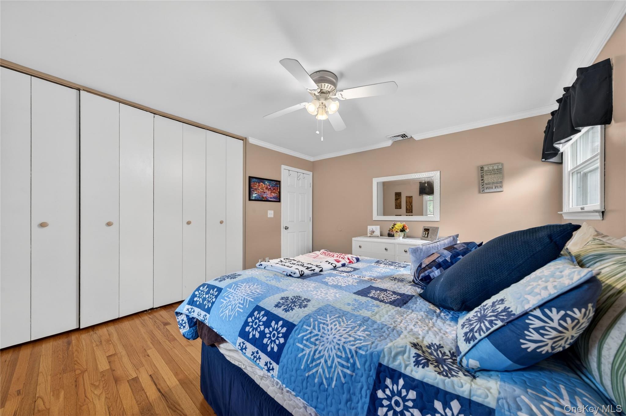 6 Pine Hill Road Monroe, NY 10950 - Photo 26 of 50