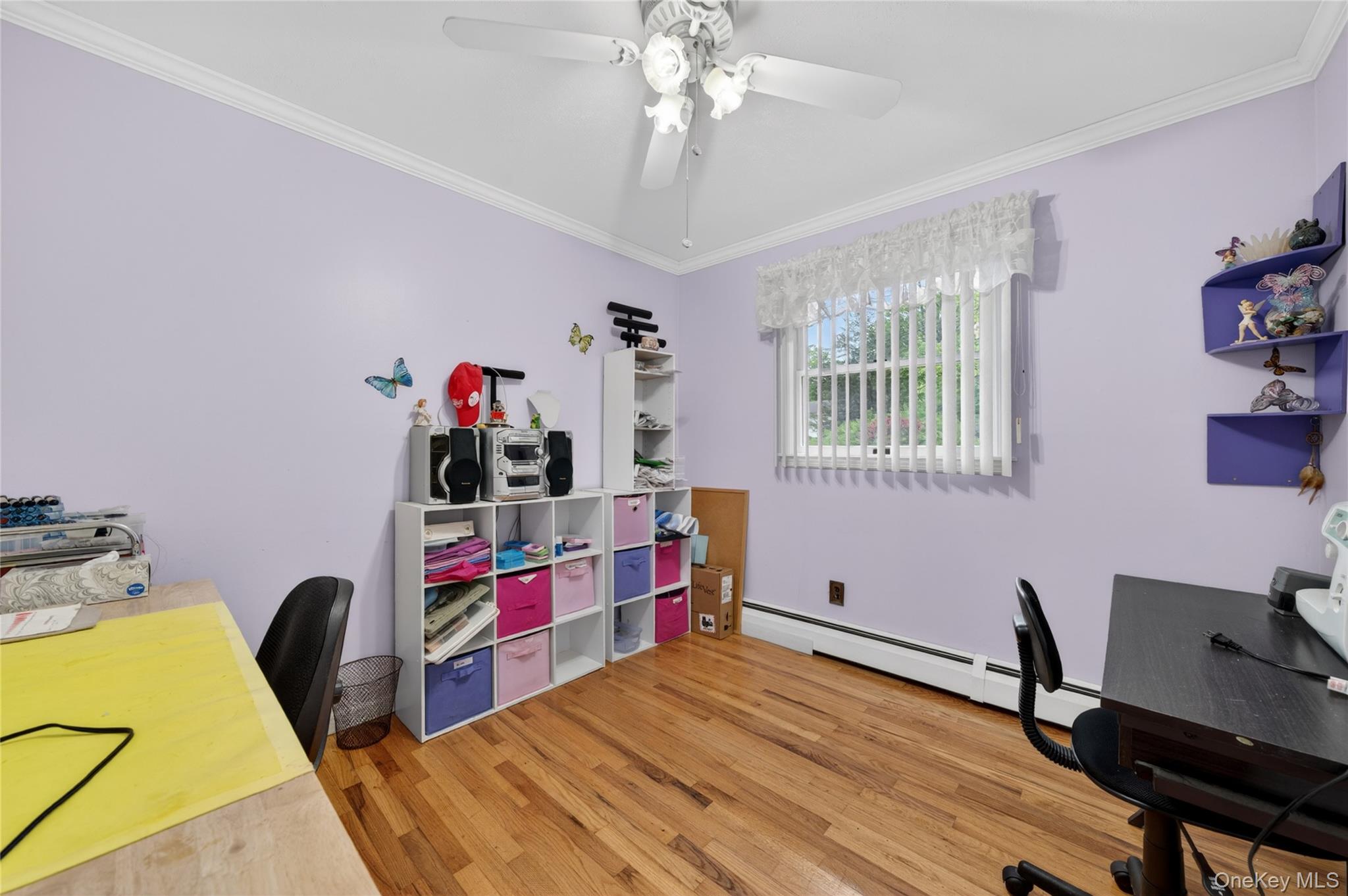 6 Pine Hill Road Monroe, NY 10950 - Photo 27 of 50