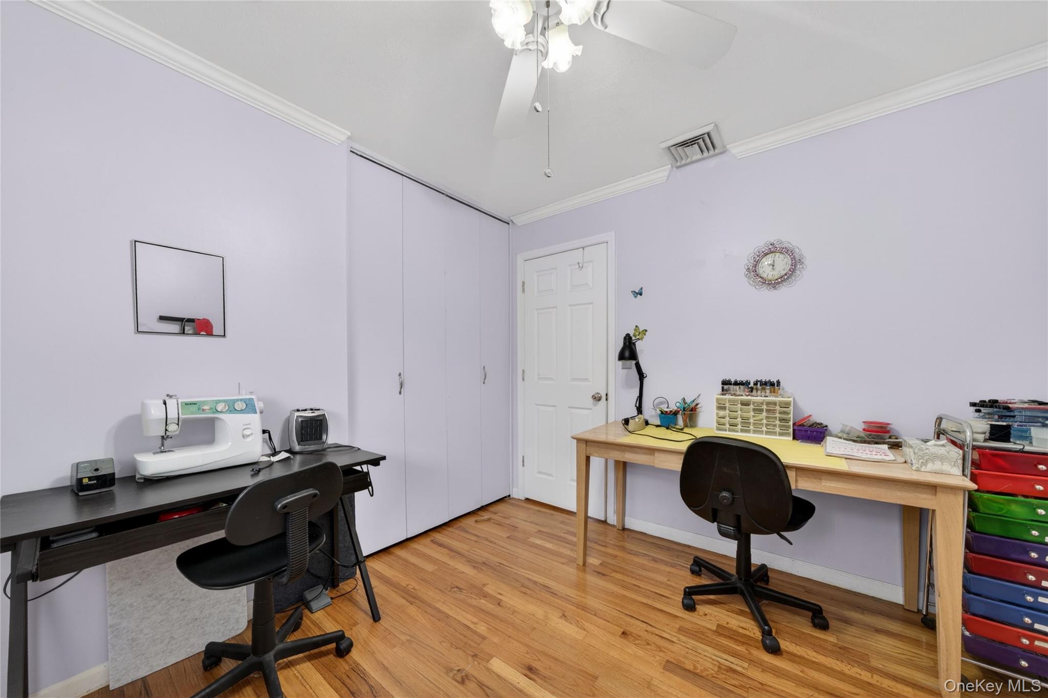 6 Pine Hill Road Monroe, NY 10950 - Photo 28 of 50