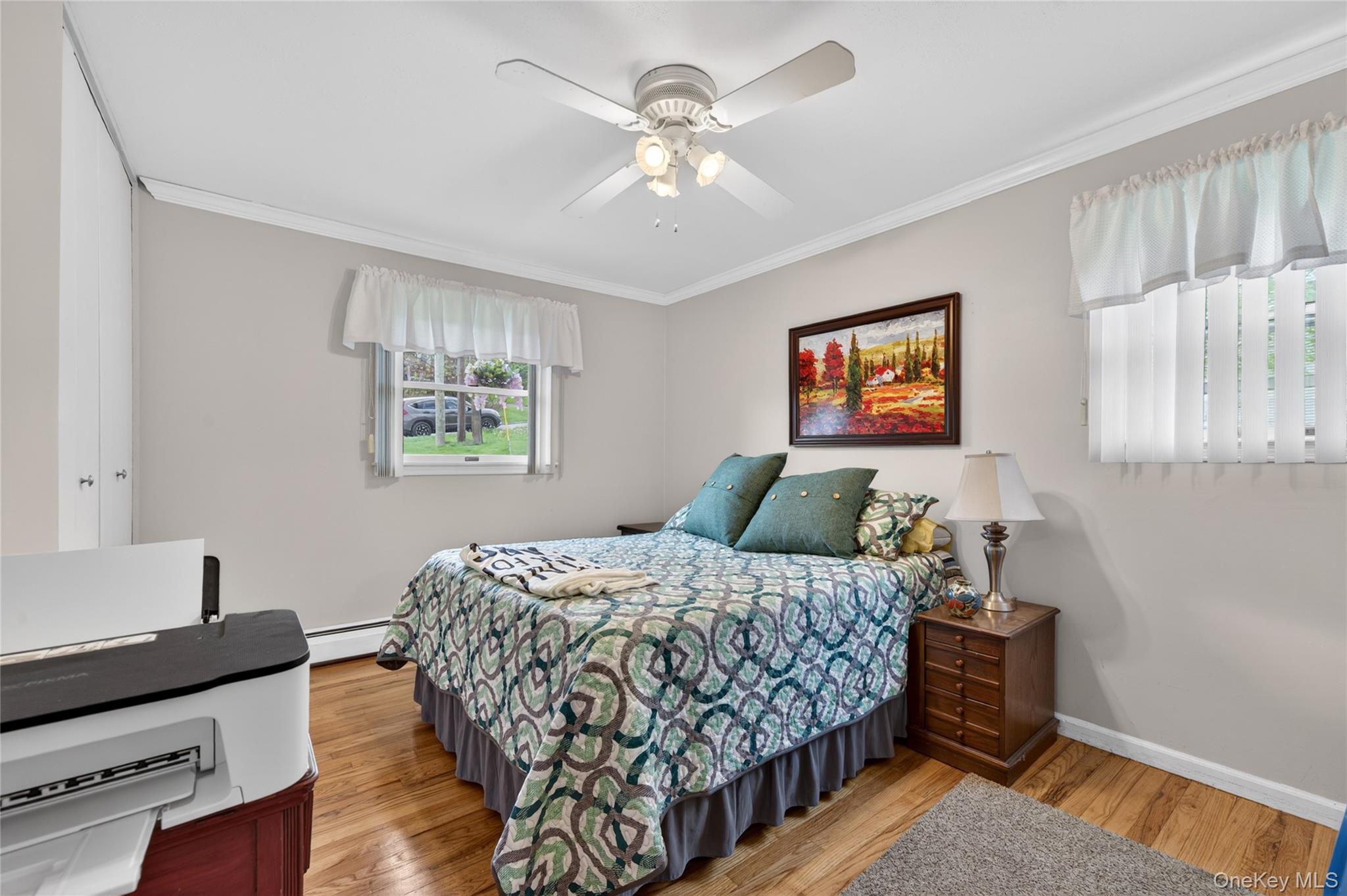 6 Pine Hill Road Monroe, NY 10950 - Photo 29 of 50