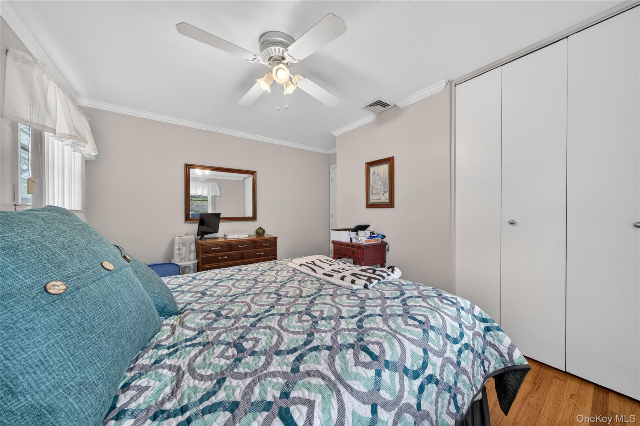 6 Pine Hill Road Monroe, NY 10950 - Photo 30 of 50