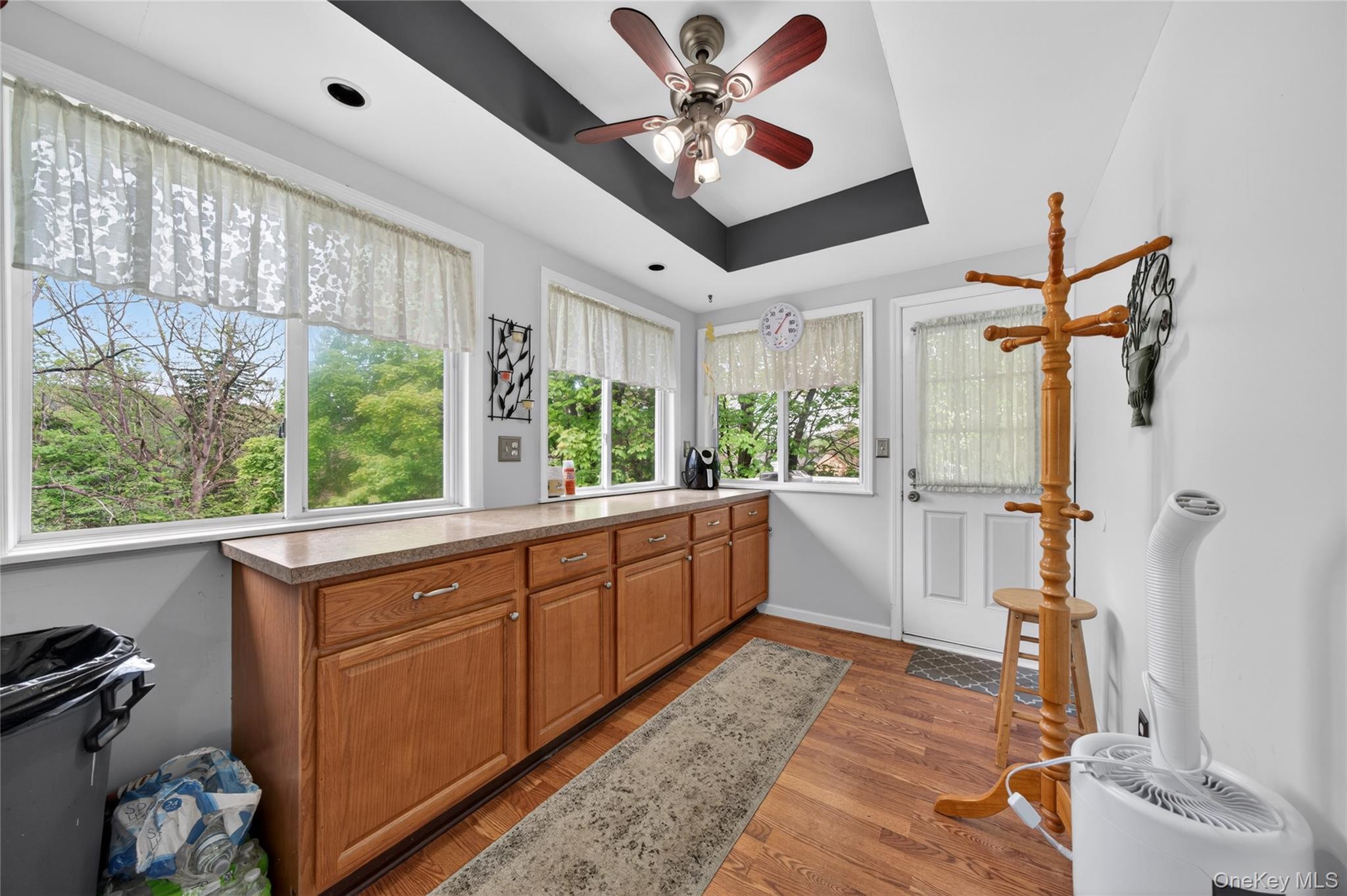 6 Pine Hill Road Monroe, NY 10950 - Photo 32 of 50
