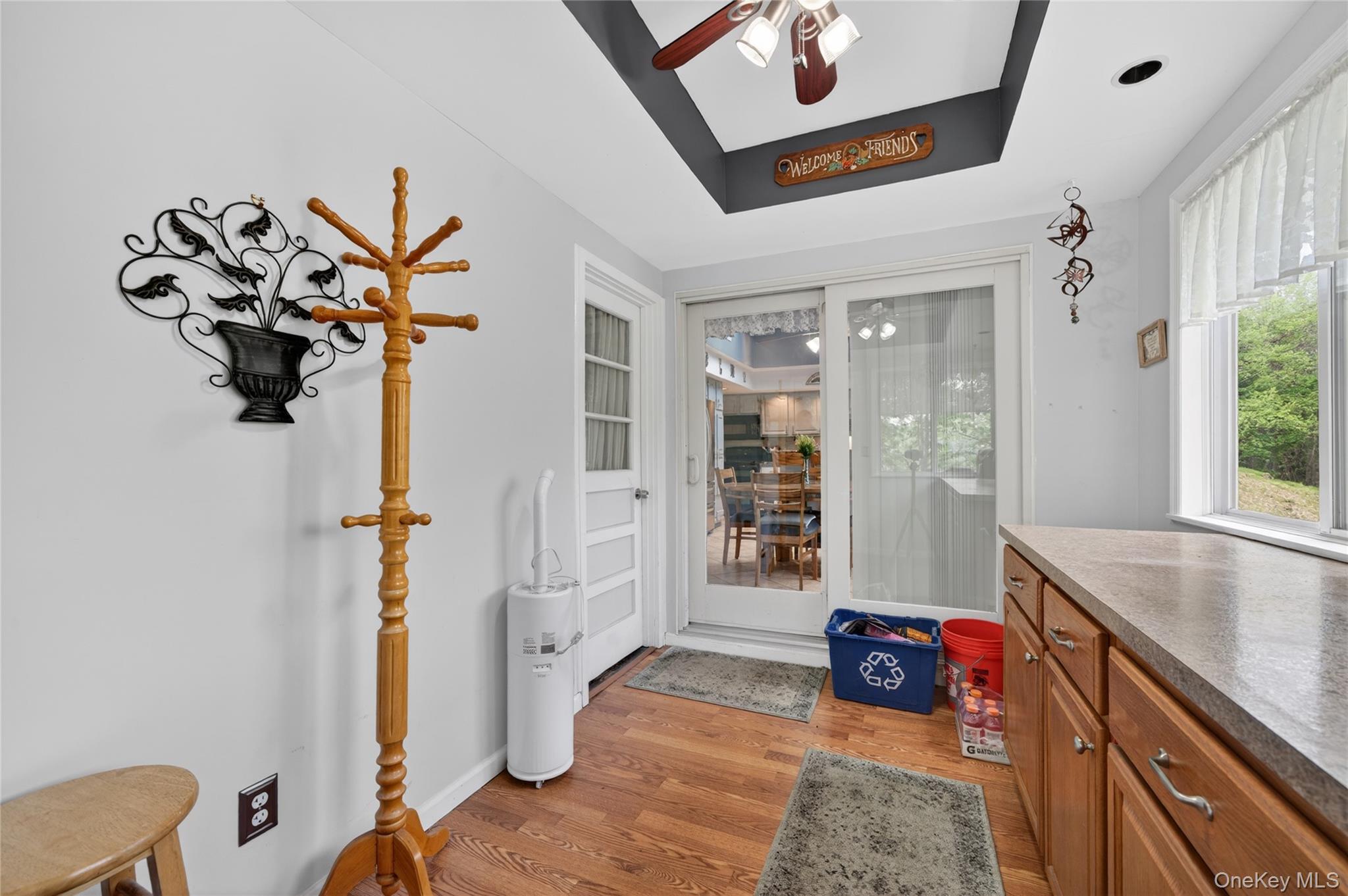 6 Pine Hill Road Monroe, NY 10950 - Photo 33 of 50