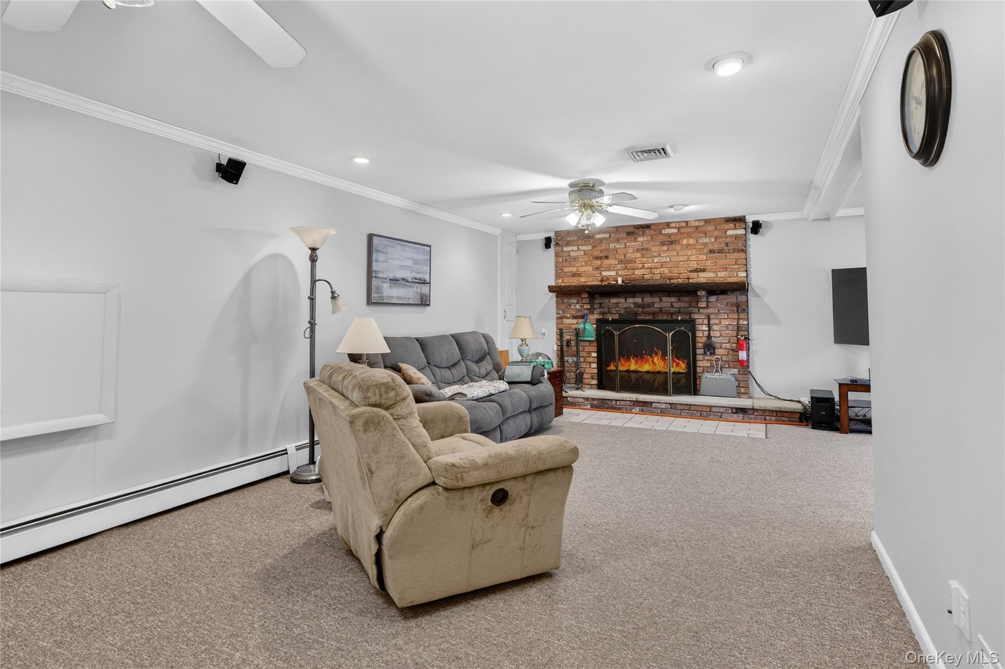 6 Pine Hill Road Monroe, NY 10950 - Photo 34 of 50