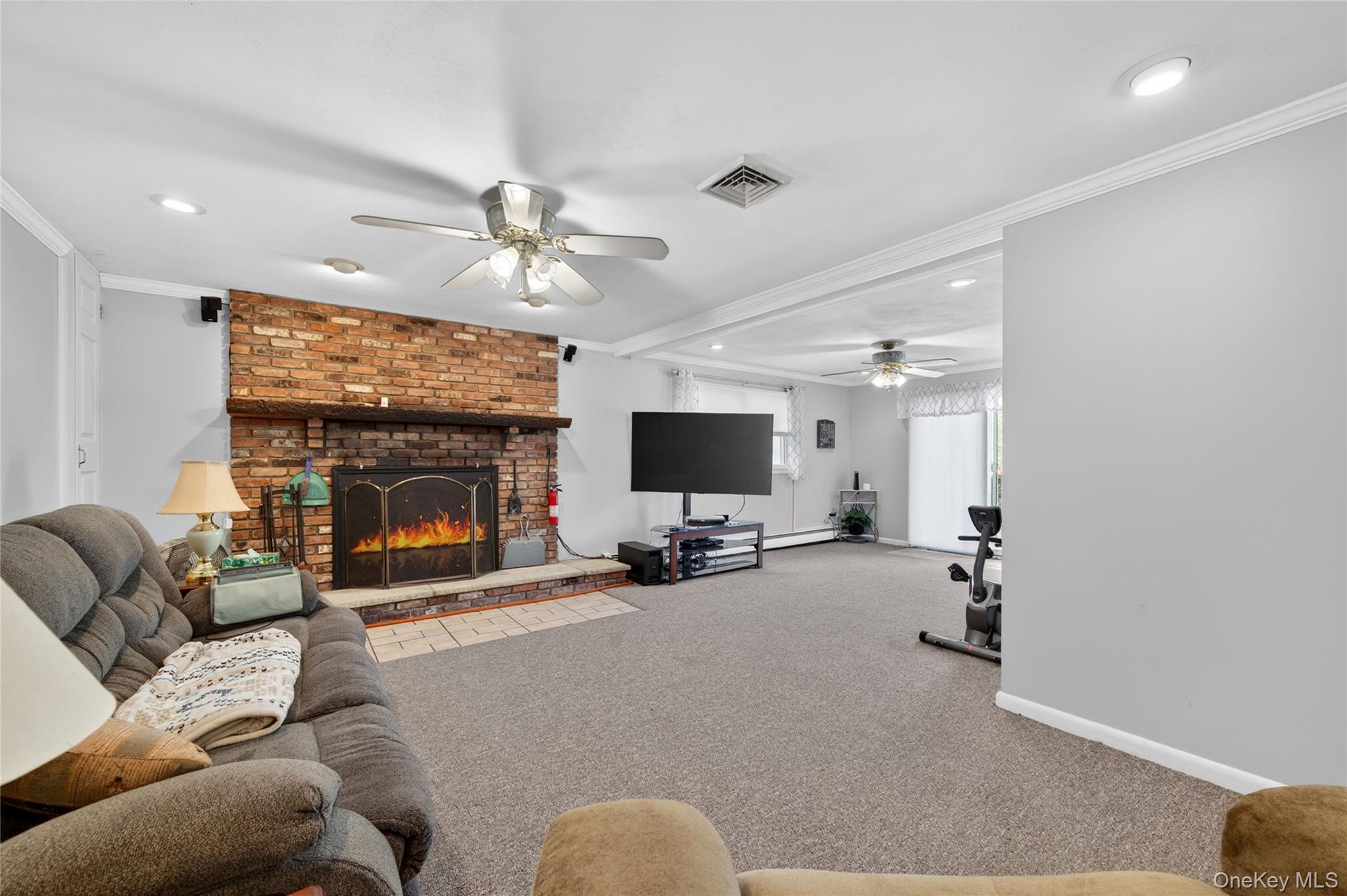 6 Pine Hill Road Monroe, NY 10950 - Photo 35 of 50