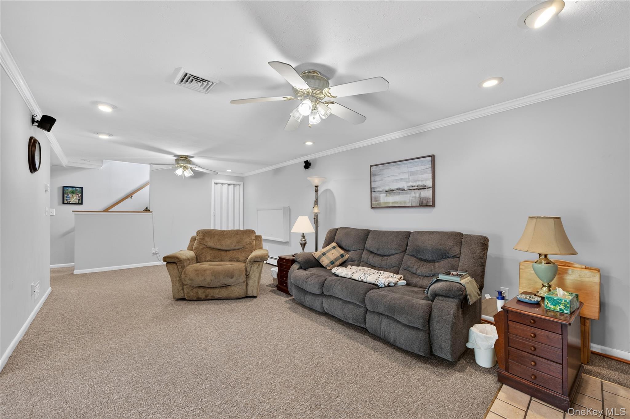6 Pine Hill Road Monroe, NY 10950 - Photo 36 of 50