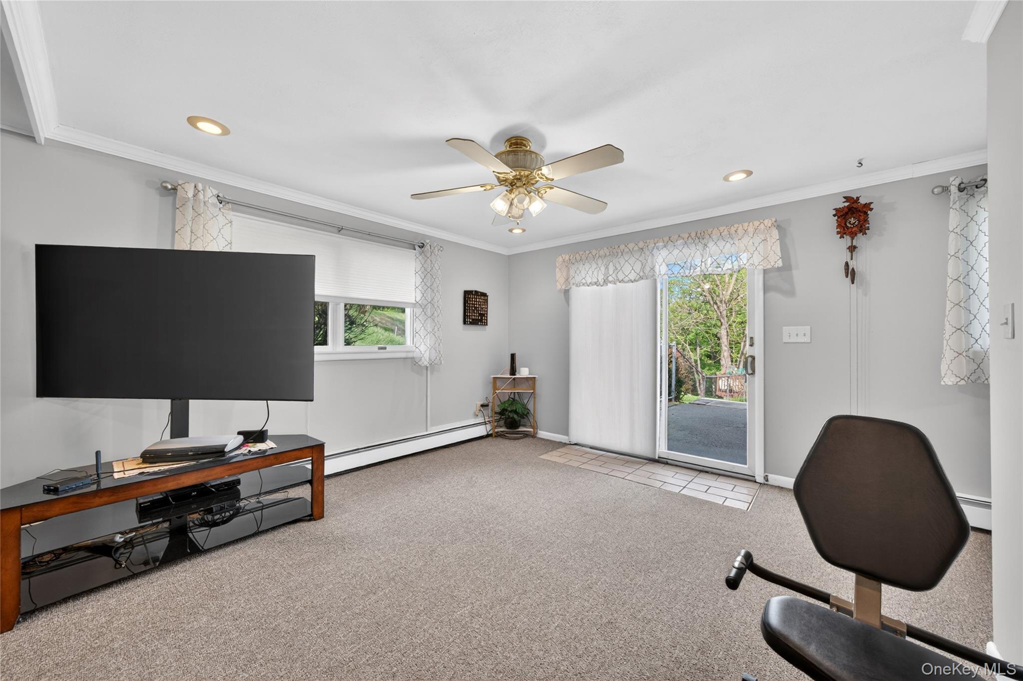 6 Pine Hill Road Monroe, NY 10950 - Photo 37 of 50