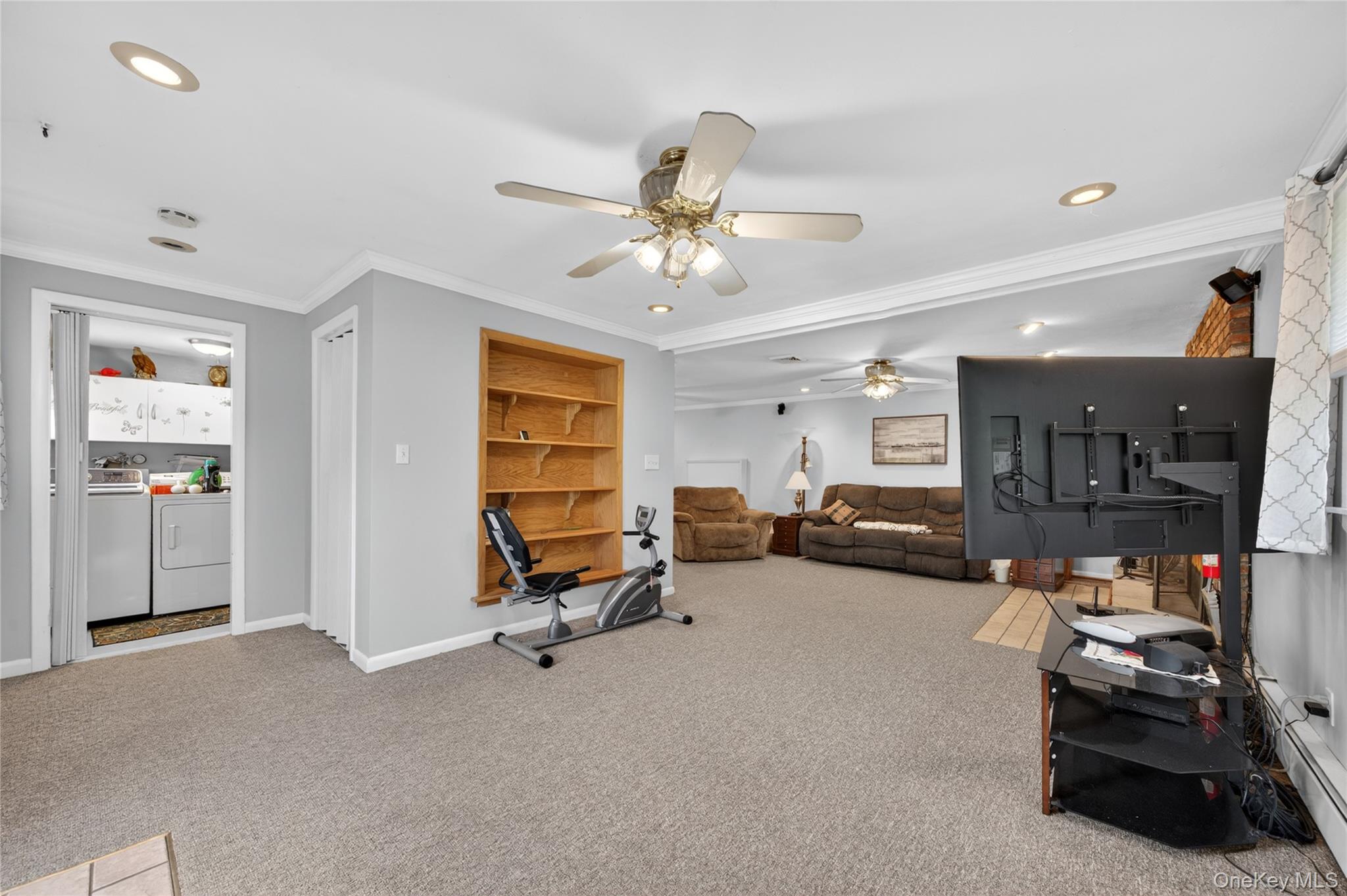 6 Pine Hill Road Monroe, NY 10950 - Photo 38 of 50