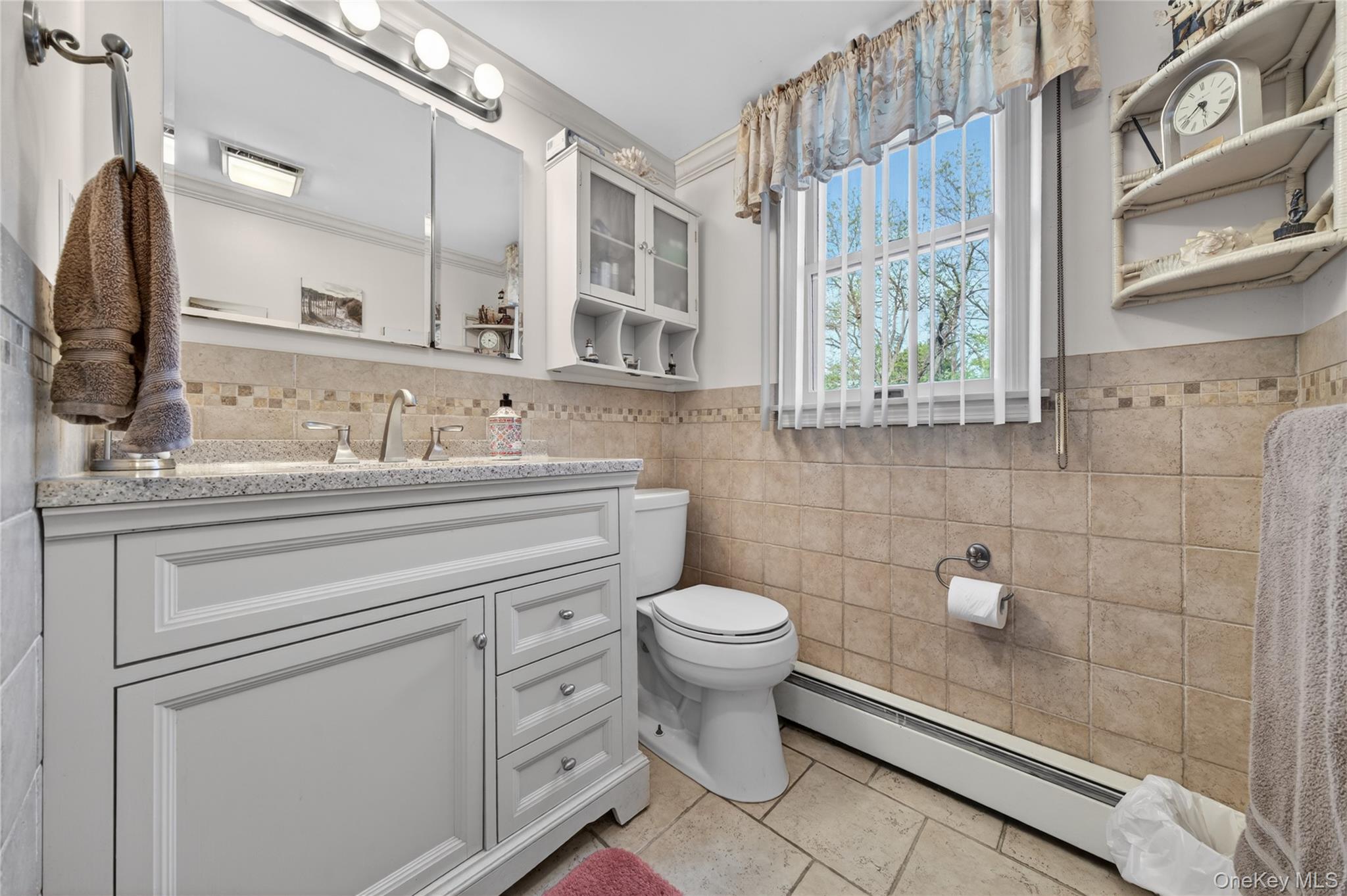6 Pine Hill Road Monroe, NY 10950 - Photo 40 of 50