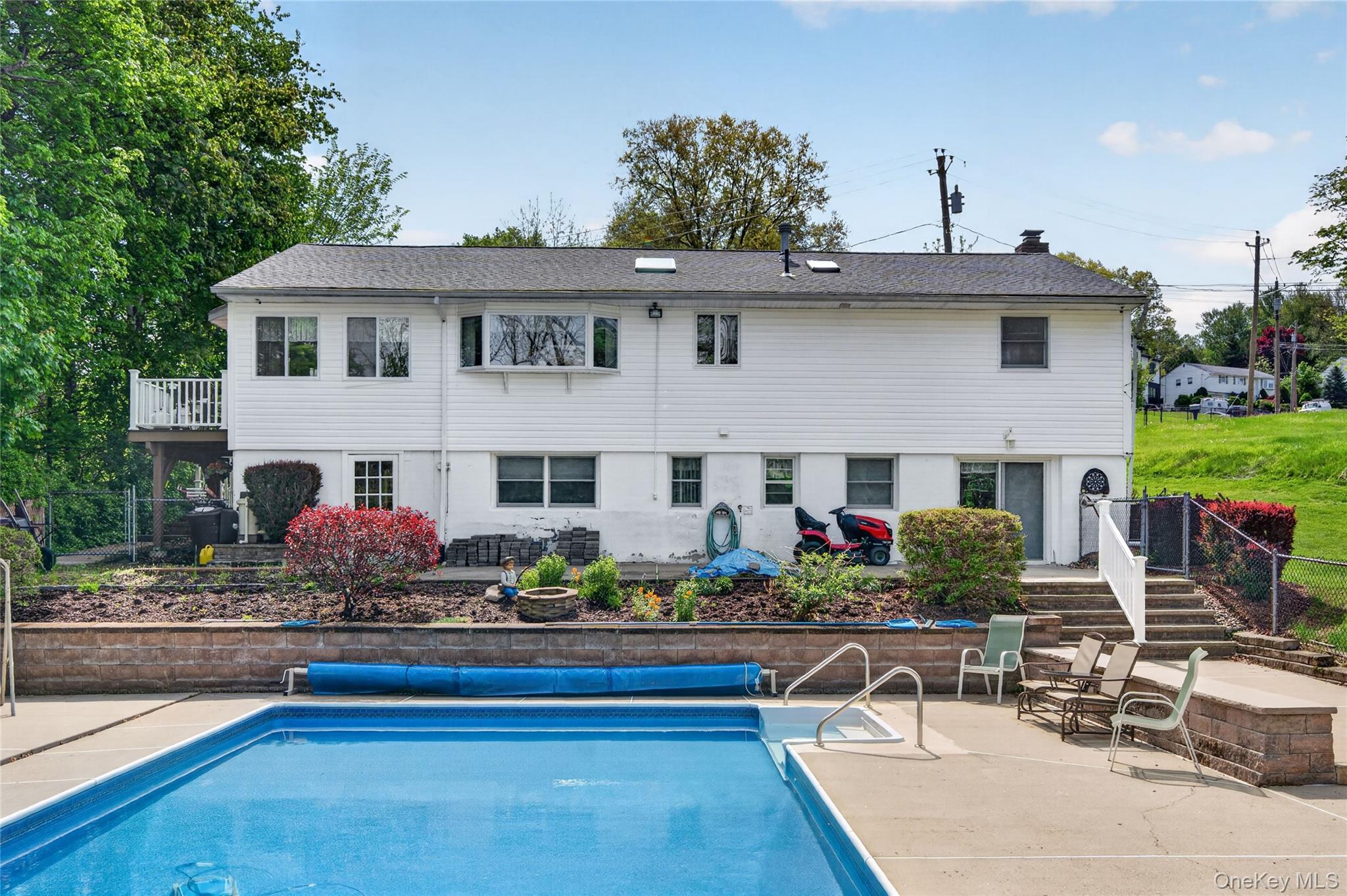 6 Pine Hill Road Monroe, NY 10950 - Photo 4 of 50