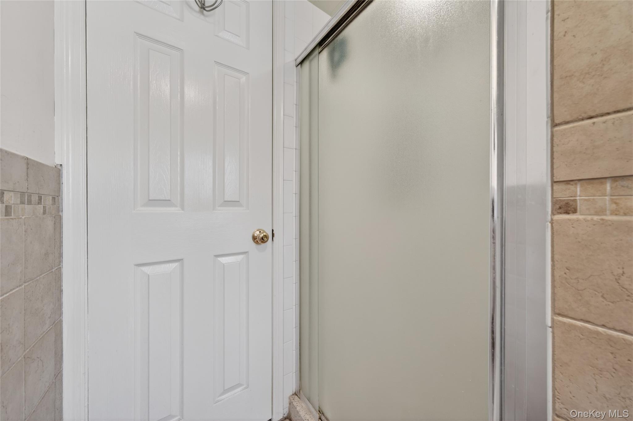 6 Pine Hill Road Monroe, NY 10950 - Photo 41 of 50