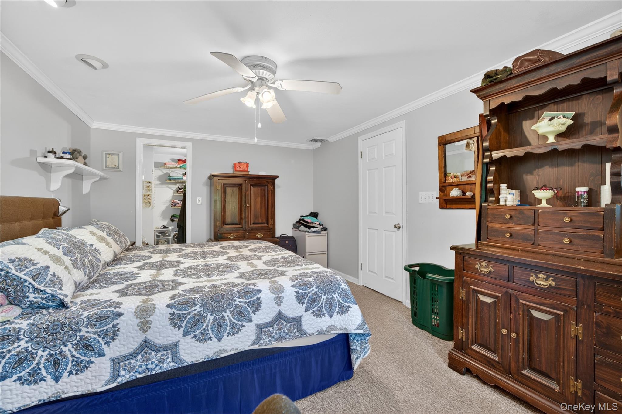6 Pine Hill Road Monroe, NY 10950 - Photo 42 of 50