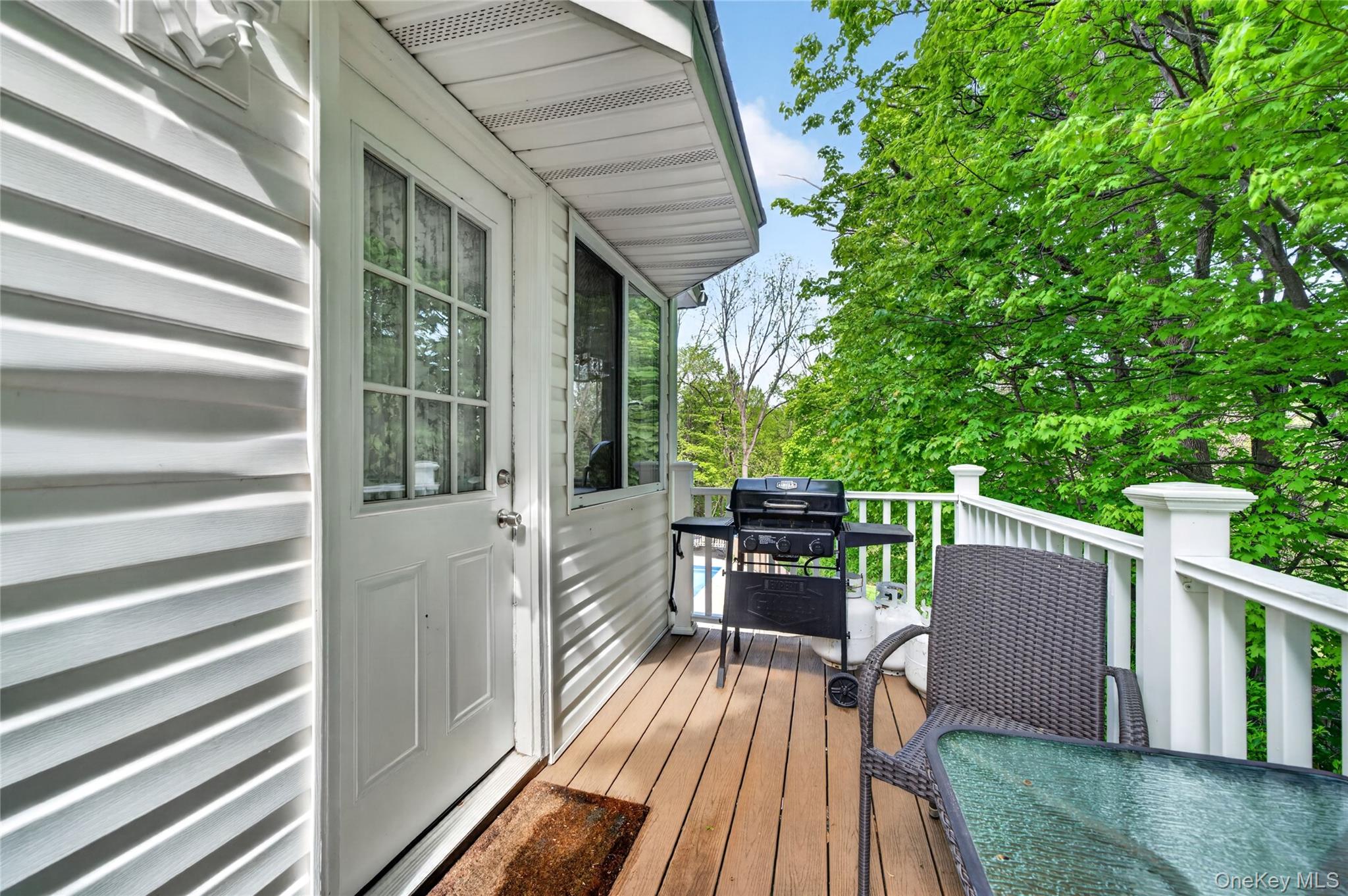 6 Pine Hill Road Monroe, NY 10950 - Photo 43 of 50