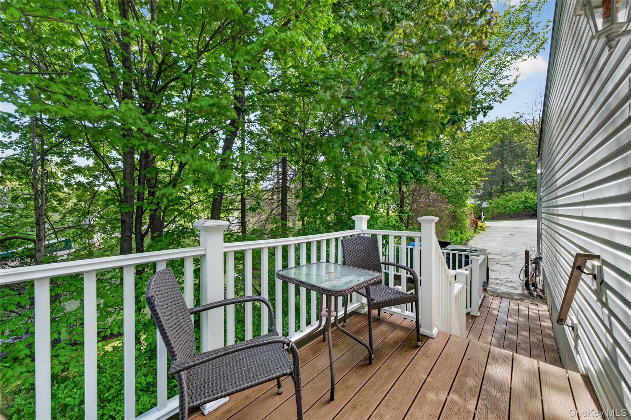 6 Pine Hill Road Monroe, NY 10950 - Photo 44 of 50