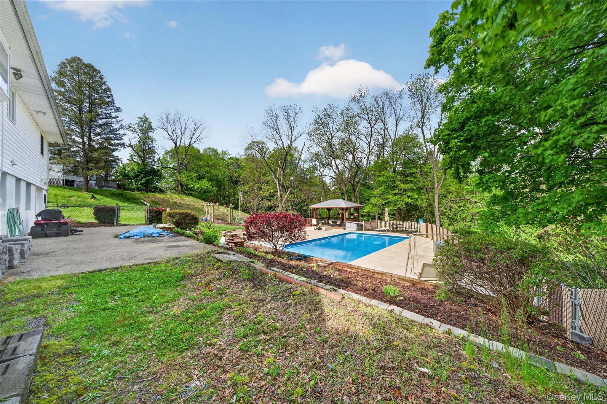 6 Pine Hill Road Monroe, NY 10950 - Photo 45 of 50