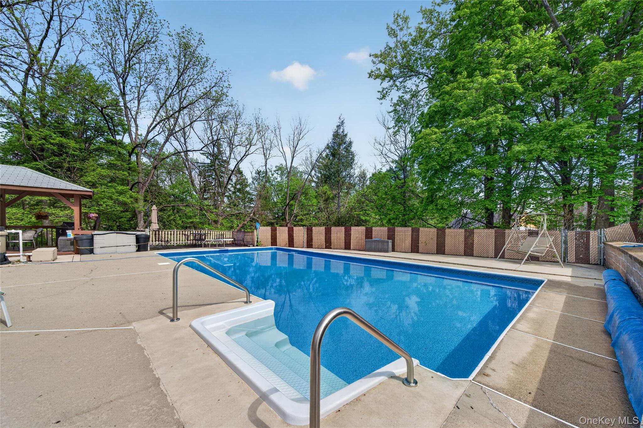 6 Pine Hill Road Monroe, NY 10950 - Photo 46 of 50