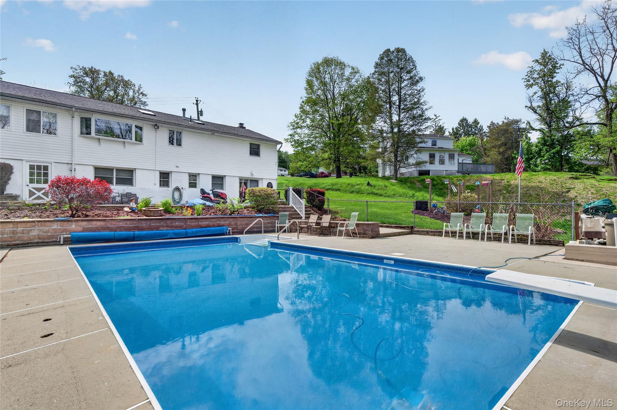 6 Pine Hill Road Monroe, NY 10950 - Photo 47 of 50